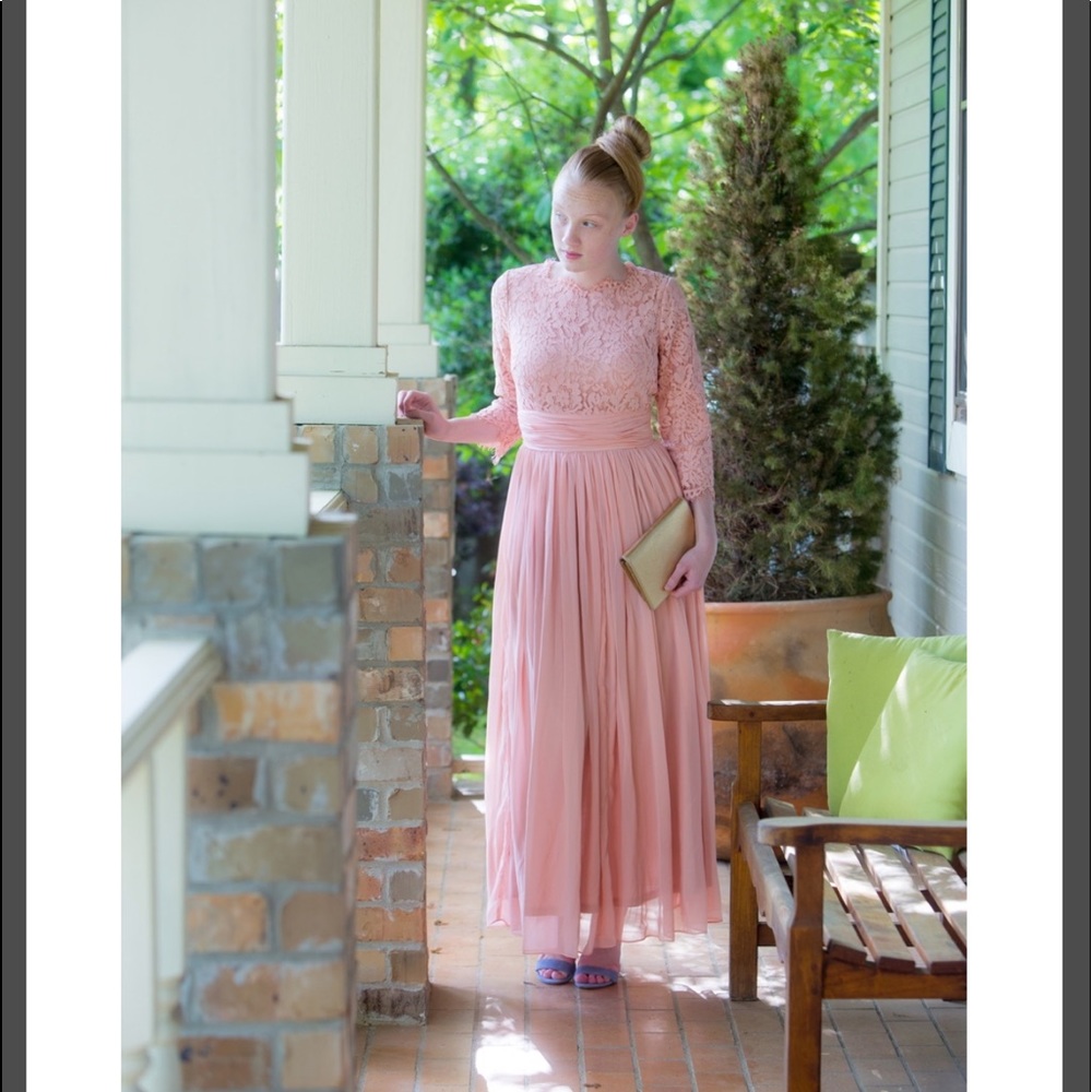 DO NOT BUY. Pending trade